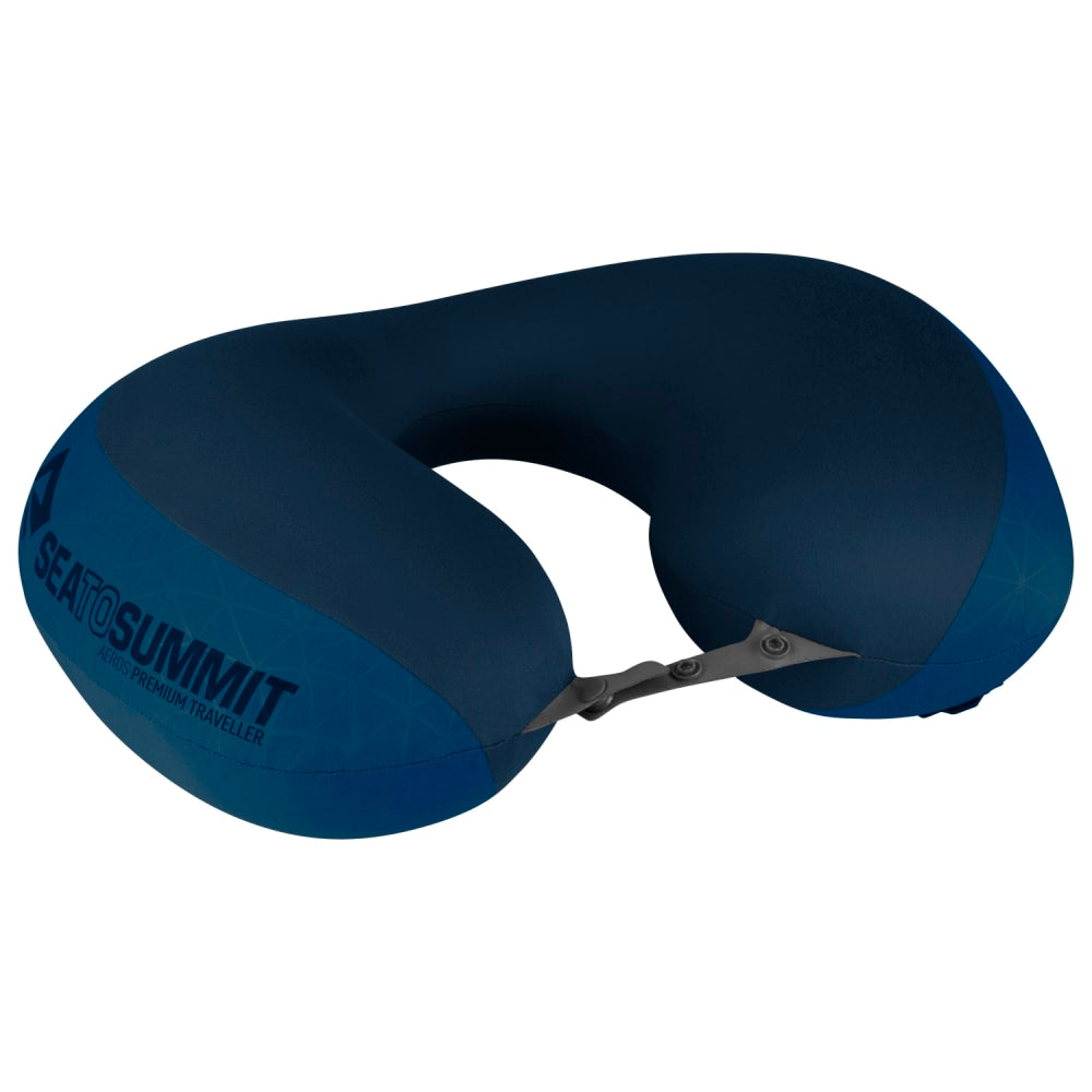 Aeros store travel pillow