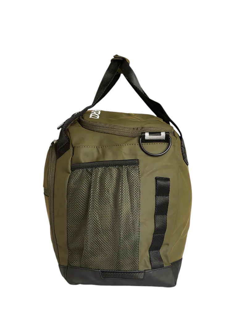 Dharco 30L Duffle Bag