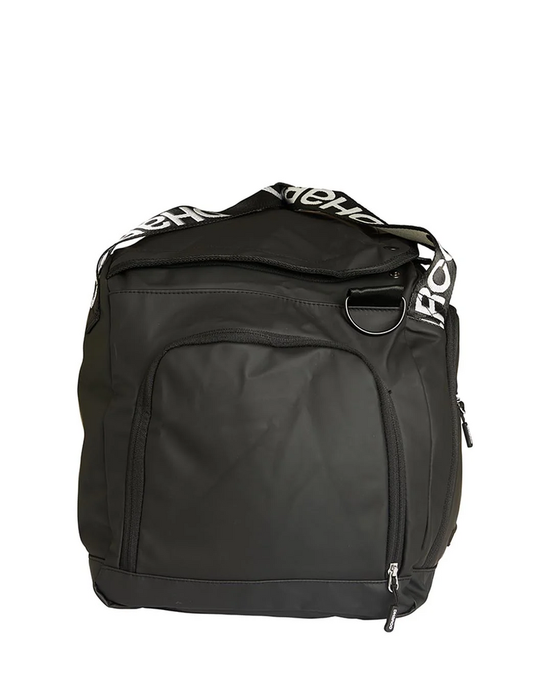 Dharco 50L Duffle Bag