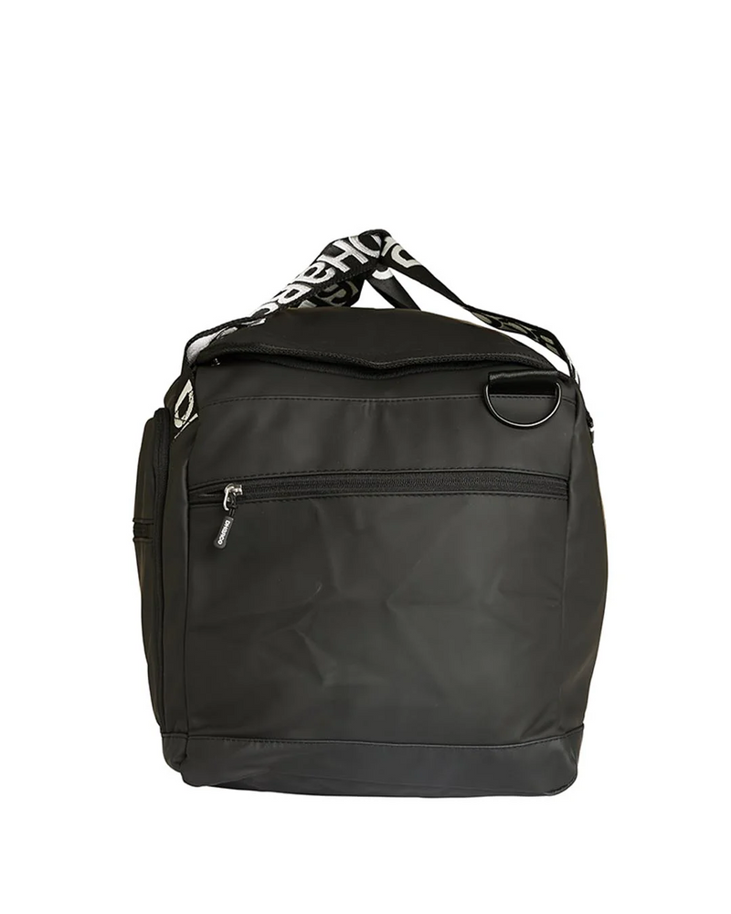 Dharco 50L Duffle Bag