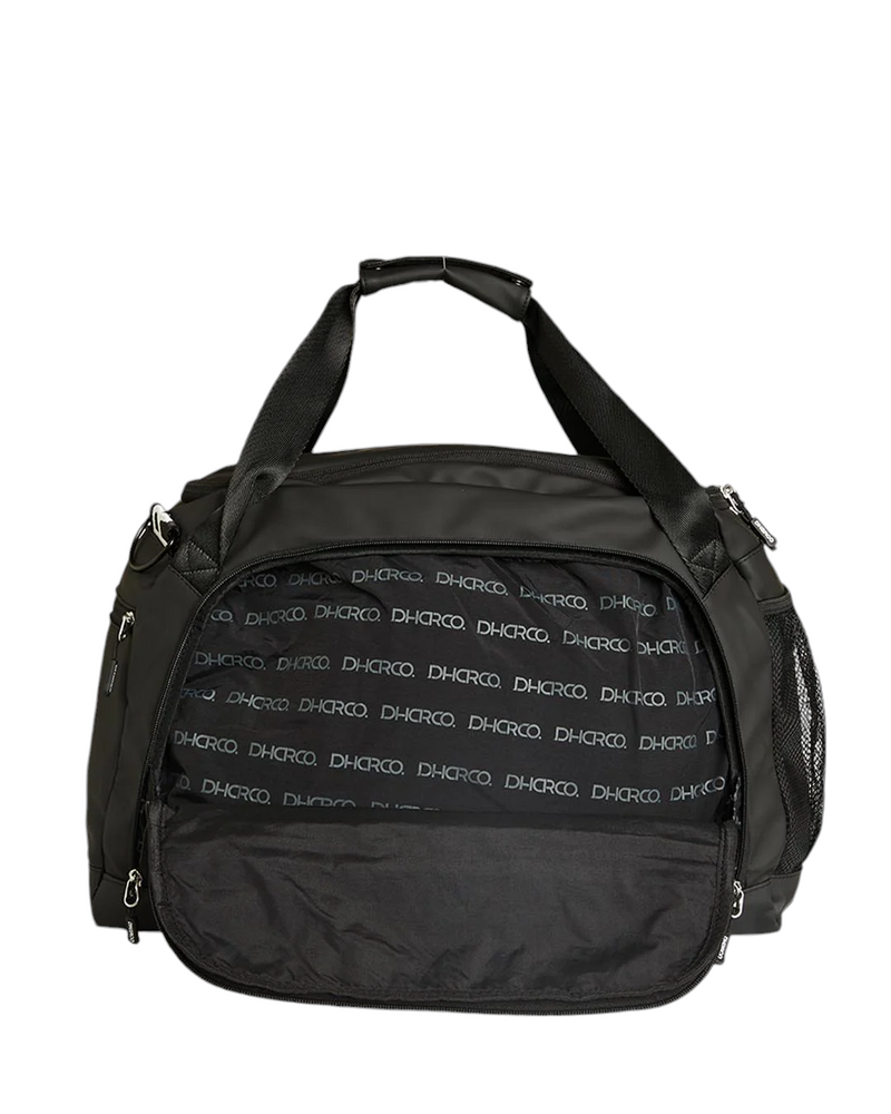 Dharco 30L Duffle Bag