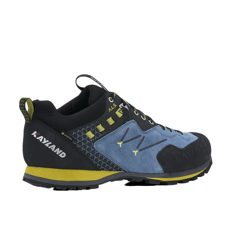 Kayland Vitrik GTX Hiking Shoes