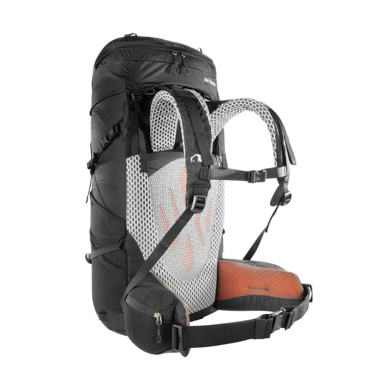 Tatonka Pyrox 45+10 Backpack