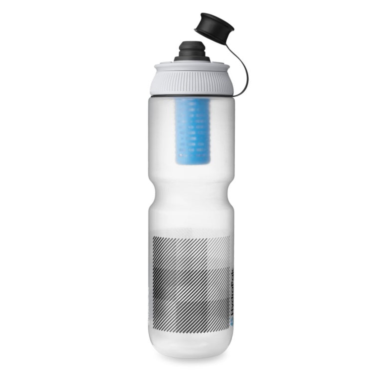 HydraPak Breakaway+ Bottles