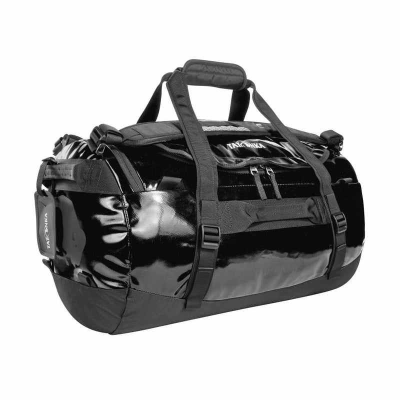 Tatonka Barrel Bag Small 45 litres