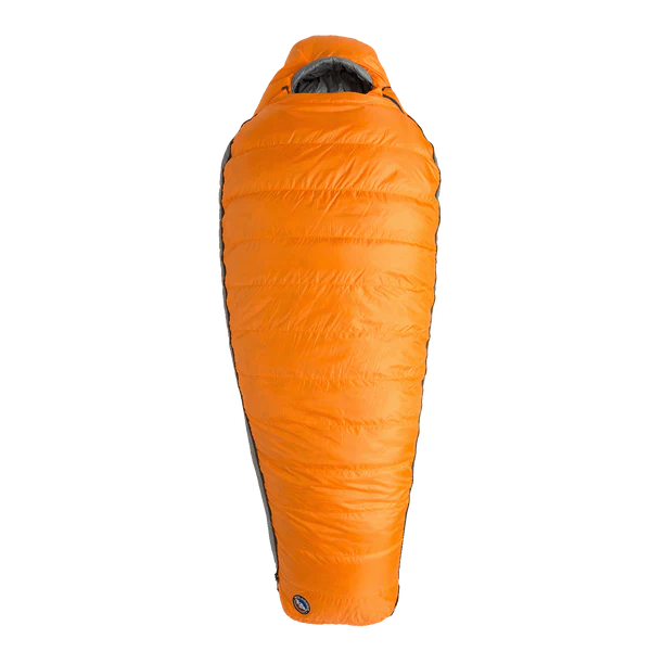 Big Agnes Torchlight EXP 20 -7degC Downtek Sleeping Bag - Regular LH