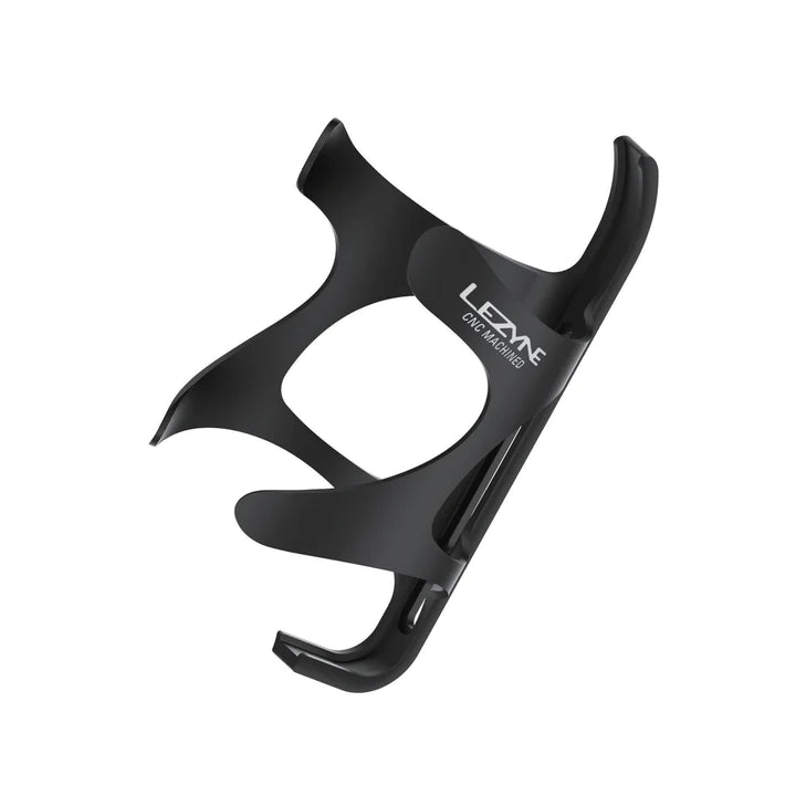 Lezyne CNC Bottle Cage