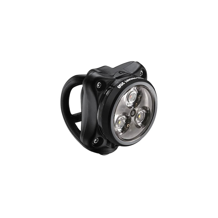 Lezyne Zecto Drive Front Light