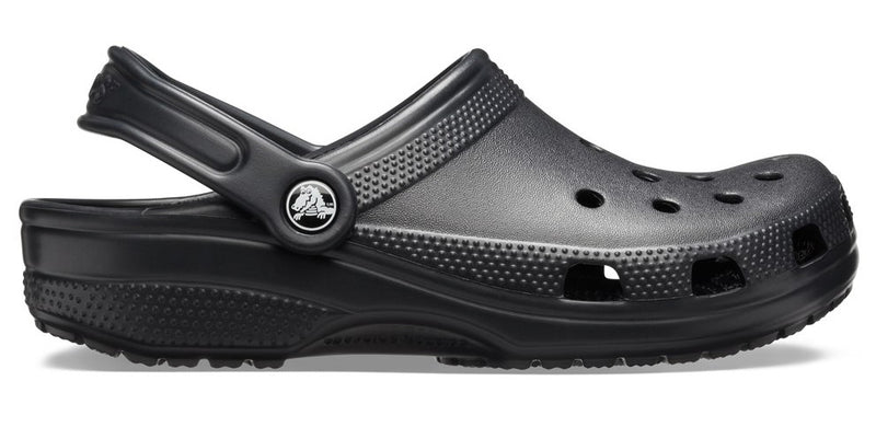 Crocs Unisex All-Terrain Clogs