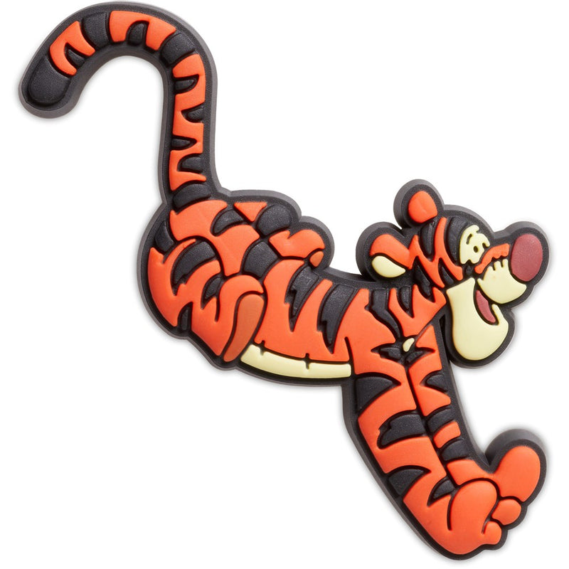 Crocs Jibbitz Shoe Charm - Tigger