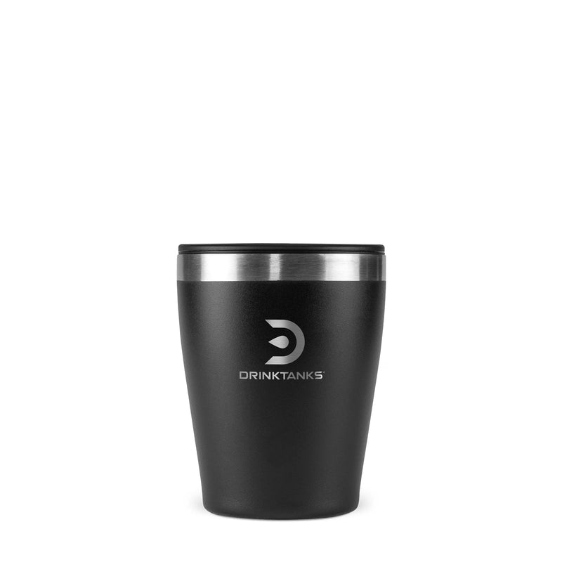 Drinktanks 10oz Craft Cup (300ml)