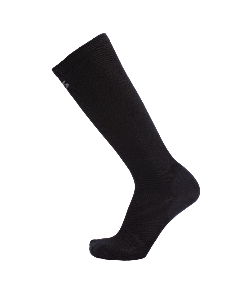 Point6 Merino Hiking Essential Ultra Light OTC Sock