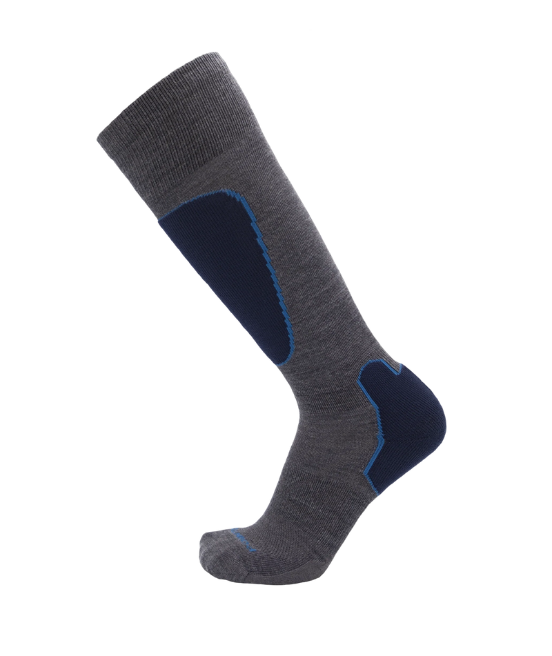 Point6 Merino Pro Light OTC Socks