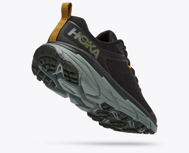 Hoka Mens Challenger ATR 6