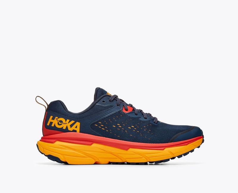 Hoka Mens Challenger ATR 6