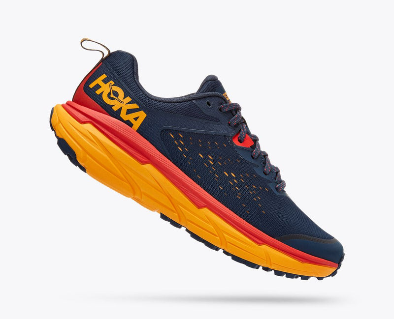 Hoka Mens Challenger ATR 6