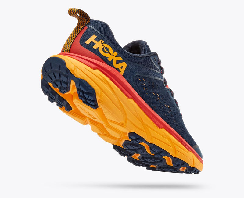 Hoka Mens Challenger ATR 6