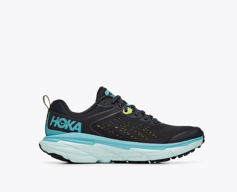 Hoka Womens Challenger ATR 6