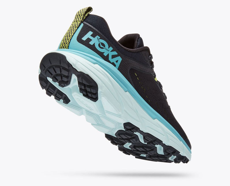 Hoka Womens Challenger ATR 6