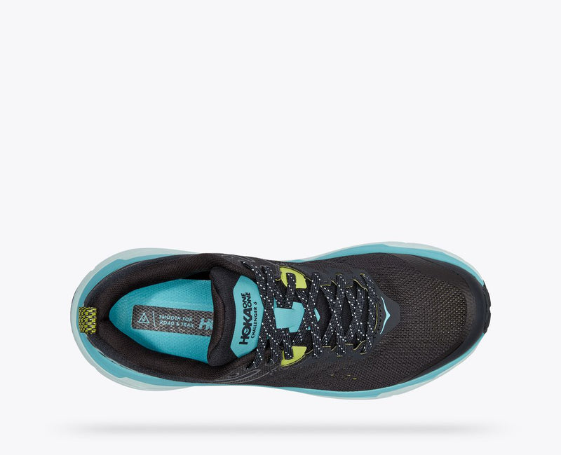 Hoka Womens Challenger ATR 6