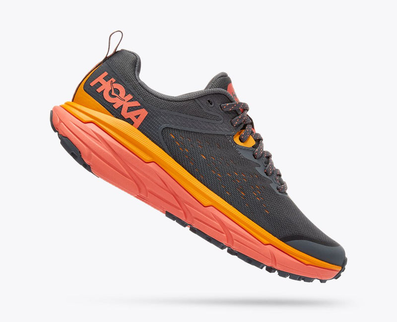 Hoka Womens Challenger ATR 6