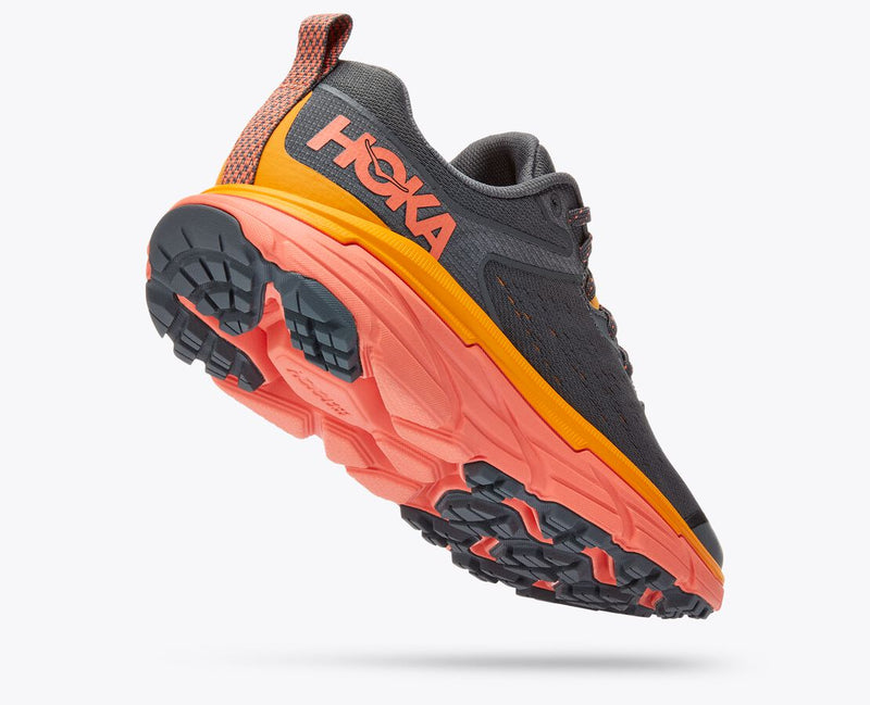 Hoka Womens Challenger ATR 6