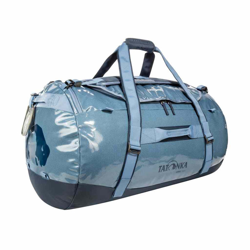 Tatonka Barrel Bag XL 110 Litres