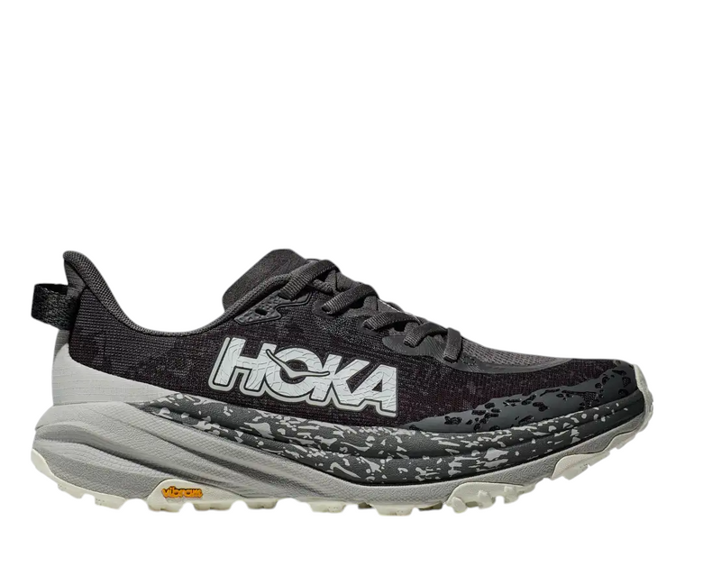 Hoka Womens SpeedGoat 6