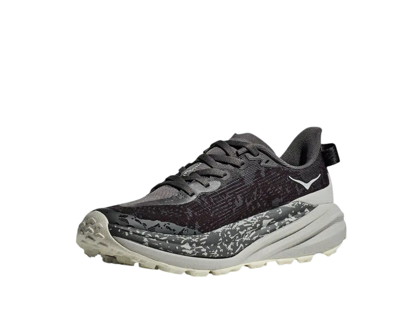 Hoka Womens SpeedGoat 6