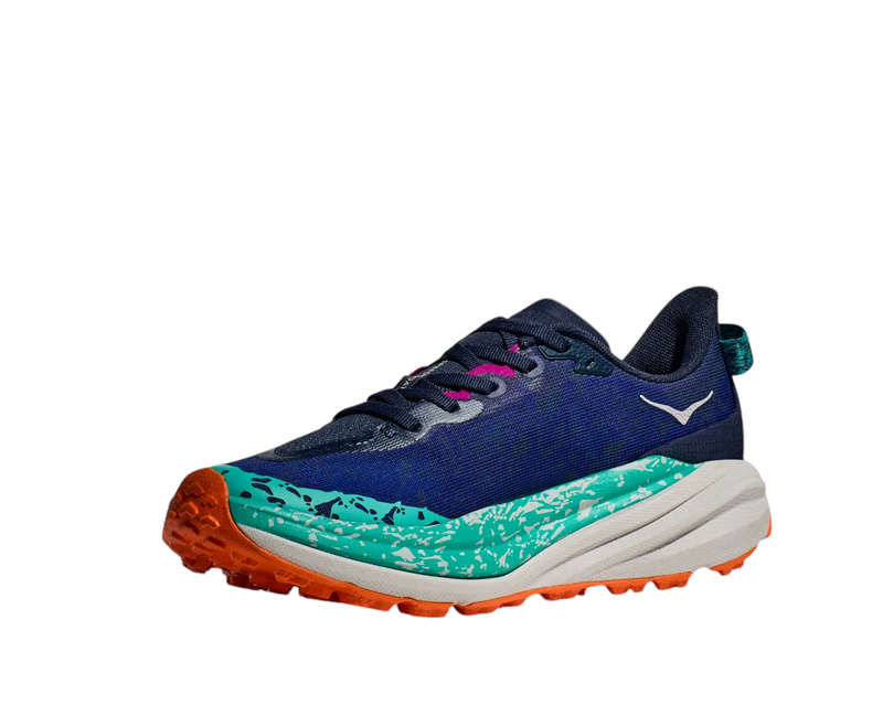 Hoka Womens SpeedGoat 6