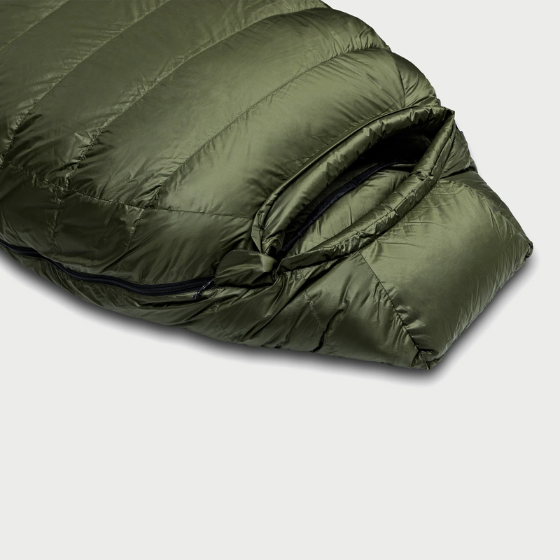 Alton Ultralight Sleeping Bag