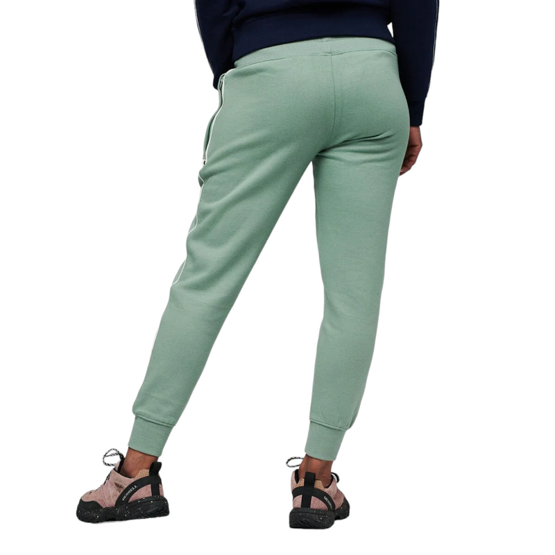 Cotopaxi Women's Sweatpant