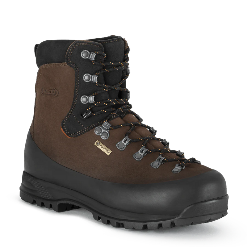 Aku Utah Work GTX Hiking Boot