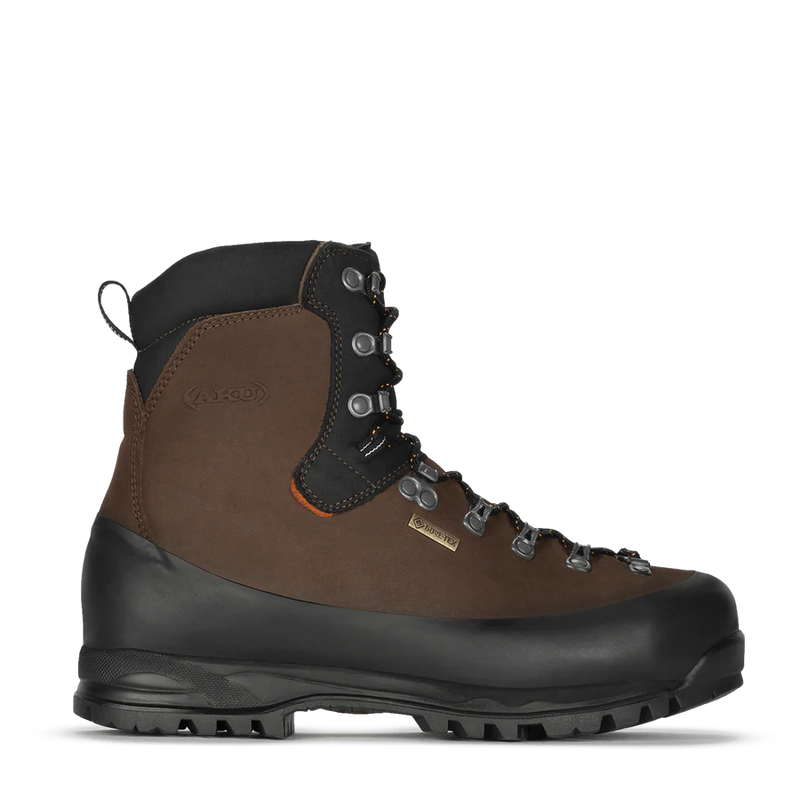 Aku Utah Work GTX Hiking Boot