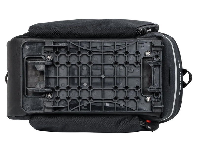 Vaude Silkroad Large Trunk Bag (i-Rack)