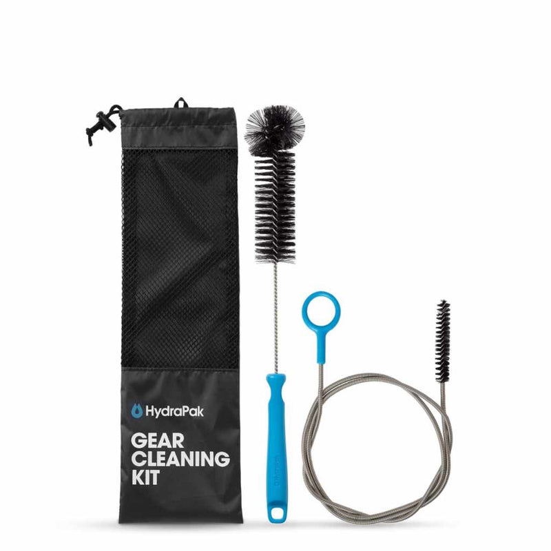 HydraPak Gear Cleaning Kit