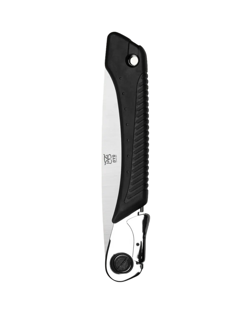 Oyo Tursag Folding Hiking Saw