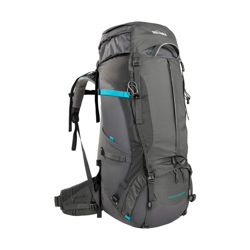 Tatonka Yukon 60+10L Women's Tramping Pack