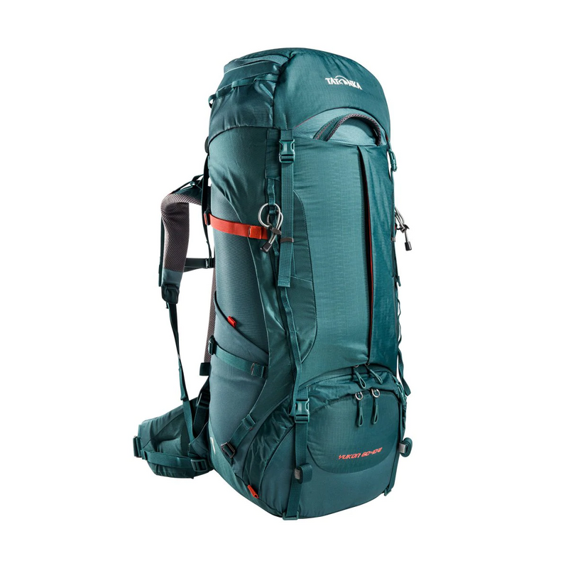 Tatonka Yukon 60+10L Women's Tramping Pack