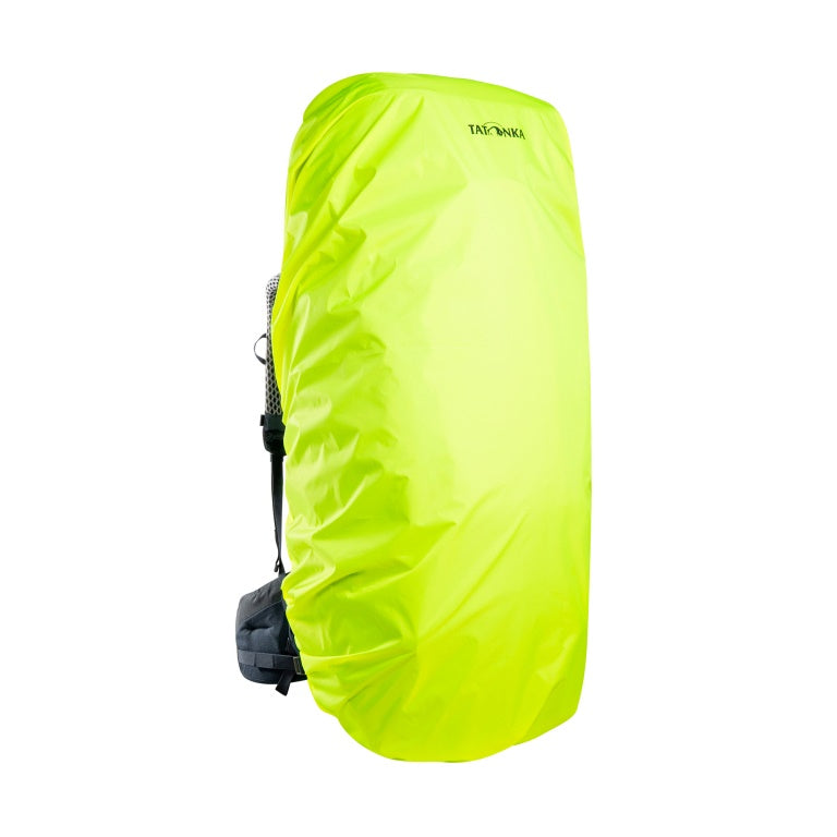 Tatonka Yukon 60+10L Tramping Pack