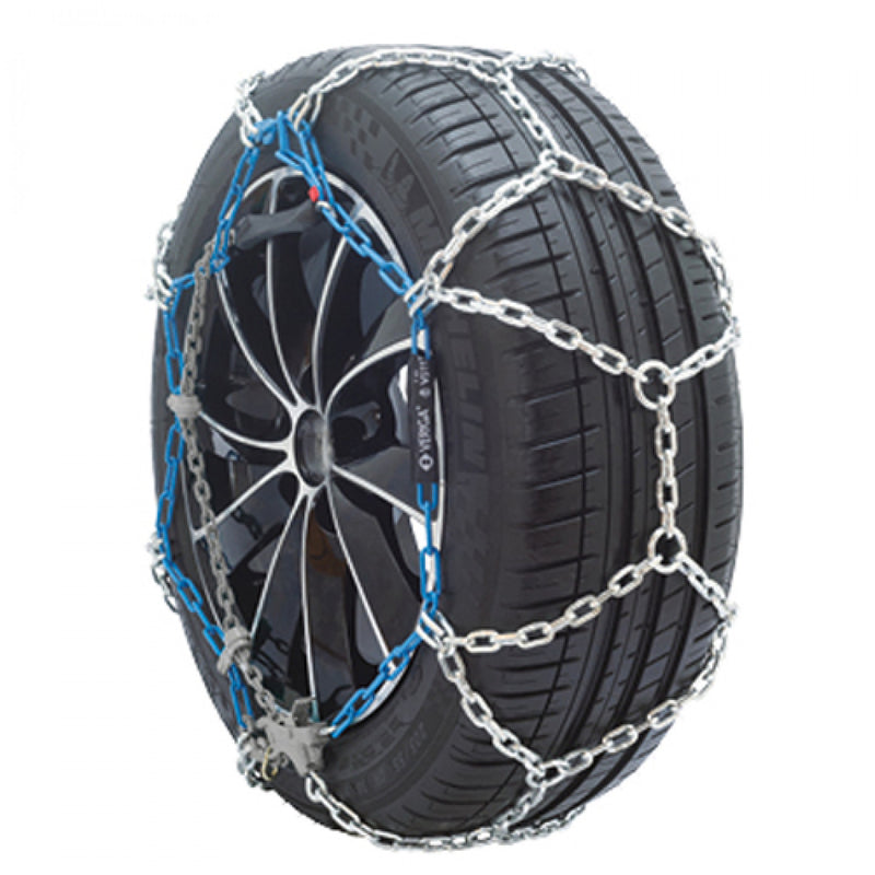 Veriga Pro Compact 12mm Manual Snow Chains