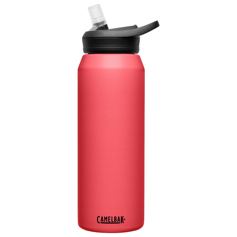 CamelBak Eddy+ Insulated S/S Bottle