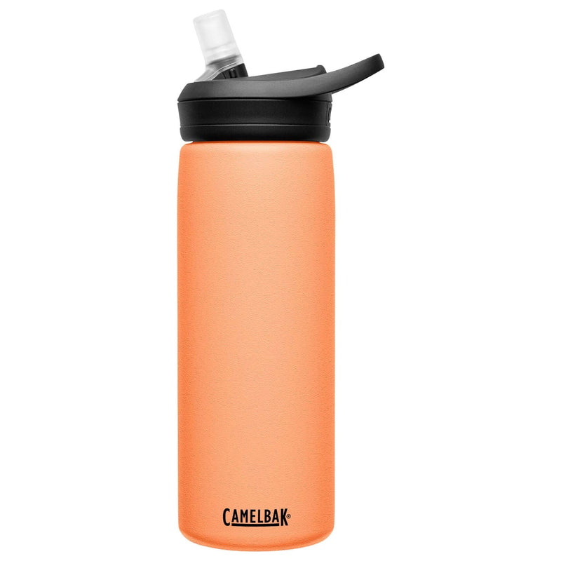 CamelBak Eddy+ Insulated S/S Bottle