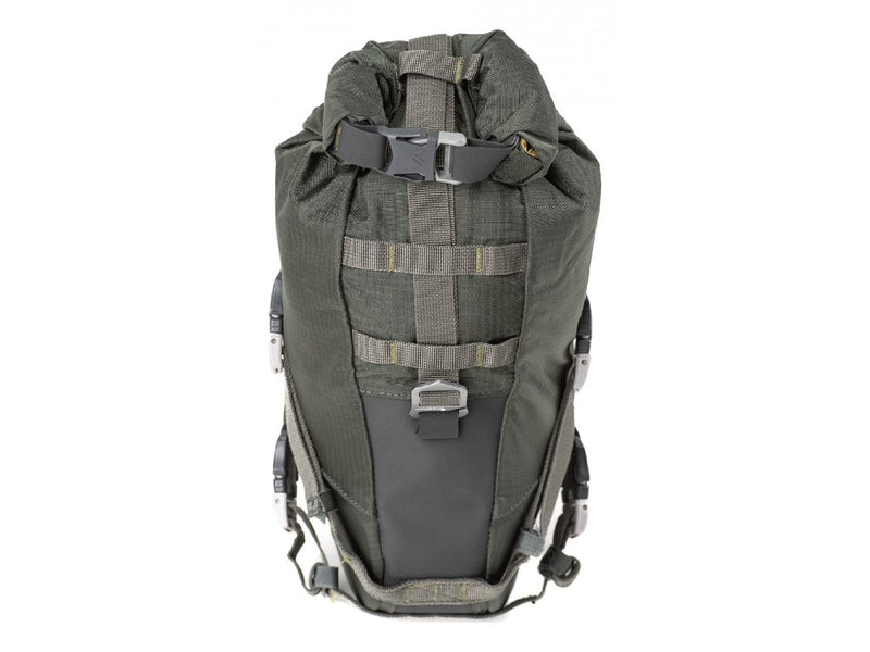 Acepac Drop Post Bag MkIII