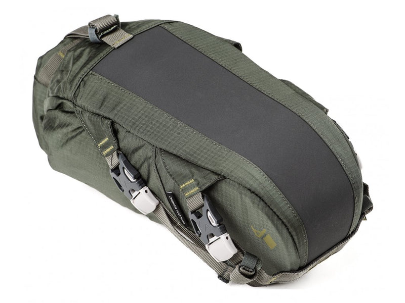 Acepac Drop Post Bag MkIII