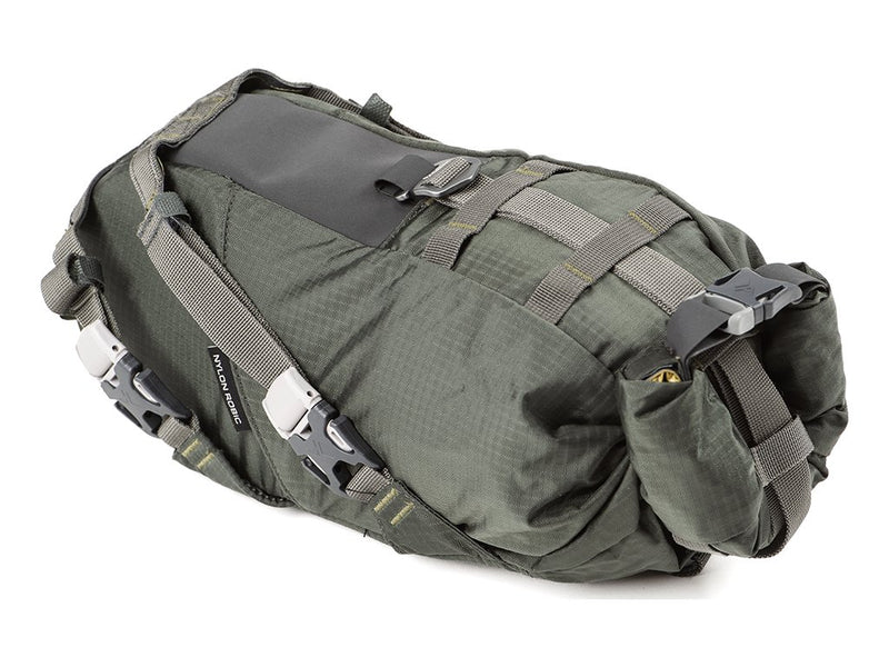 Acepac Drop Post Bag MkIII