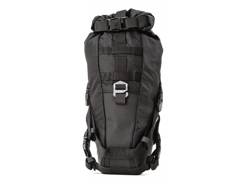 Acepac Drop Post Bag MkIII