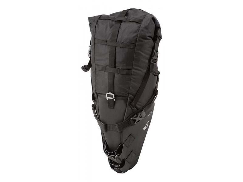 Acepac Saddle Bag MkIII