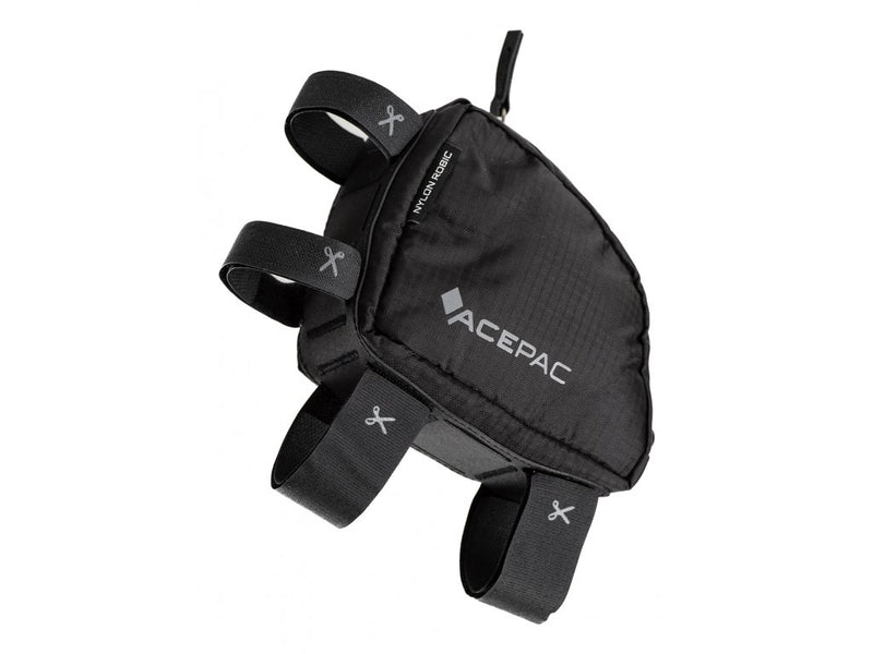 Acepac Tube Bag MkIII