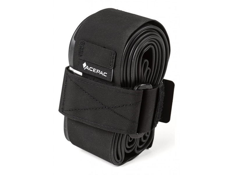 Acepac Inner Tube Wrap MkII